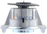 Supporto Motore Vaico Supporto Idraulico Adatto Per MERCEDES-BENZ Classe C Berlina (W204) V30-2198