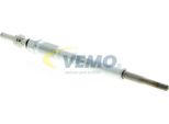 Vemo V99-14-0089 Candela Di Preriscaldamento Diesel Di Qualità Originale Per Opel Grandland X (A18)