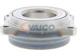 Set Cuscinetti Ruota Posteriore Vaico Adatto Per MERCEDES-BENZ Classe C Berlina (W204) V30-9991