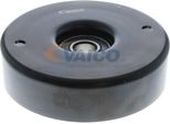 Vaico V30-7253-1 Rullo Tenditore Cinghia Trapezoidale Scanalata Per Vw Lt 28-46 Ii Furgone (2DA, 2DD, 2DH) Lt 28-35 Ii Bus (2DB, 2DE, 2DK) Adatto Per MERCEDES-BENZ
