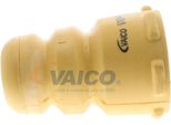 Vaico V10-9863 Paracolpi Anteriore Per Vw Caddy Iii Kombi (2KB, 2KJ, 2CB, 2CJ) Caddy Iii Furgone (2KA, 2KH, 2CA, 2CH) Caddy Iv Kombi