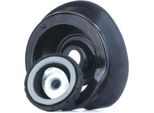 Optimal F8-6539 Kit Di Riparazione Supporto Ammortizzatore Anteriore Sinistro Anteriore Destro Adatto Per MERCEDES-BENZ Classe C Berlina (W203) Classe C Station Wagon Clk
