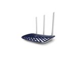 TP-LINK Archer C20 AC750 Dualband Wlan-Ac Router (Archer C20)