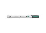 Chiave Dinamometrica 730/20 Quick 40-200 Nm 14X18Mm Stahlwille