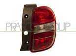 Prasco DS0144153 - Oe 26550 1HA0B Fanale Posteriore Destro Per Micra Iv (K13)