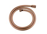 Grohe 28362DA0 Tubo Doccia Silverflex 28362 1250Mm 1/2'' X 1/2'' Warm Sunset