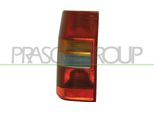 Prasco FT9214154 - Oe 9790384780 Luce Posteriore Sinistra Per Scudo