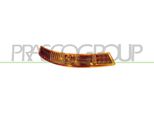 Prasco RN9324103 - Oe 8200007030 Indicatore, Specchio Esterno Destro Per Trafic Ii (Fl), Trafic Ii (Jl), Trafic Ii (El), Trafic (P, T, V)