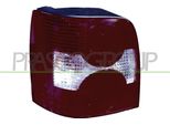 Prasco VG0534164 - Oe 3B9945095AA Lampada Combinata Posteriore, Sinistra Per Passat (3B)