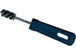 Spazzola Per La Pulizia Interna D.13X25X160Mm Con Manico In Plastica Osborn
