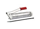 Ingrassatore A Leva Lube-Shuttle® Per Cartucce A Vite Lube-Shuttle 500G Mato
