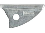Incudine Di Ricambio Per LöWe 1.104 Bl.Verp.LÖWe