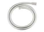Grohe Silverflex Tubo Doccia Supersteel