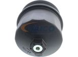 Coperchio, Alloggiamento Filtro Olio Vaico V20-1225