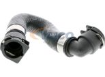 Tubo Flessibile Del Radiatore Vaico Tubo Flessibile Dell'acqua Per Bmw 1 Hatchback (E87) V20-1297