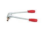 Expander Rocam® Expander Power Torque Set Teste Di Expander B.42Mm (1 3/4Inch) 1,0Kg