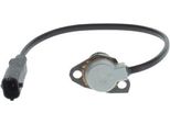 Valvola Di Controllo Della Pressione Del Sistema Common-Rail Bosch 0 281 002 313