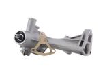 Pompa Refrigerante Saleri Sil Pompa Acqua Per Fiat 600 Berlina PA131