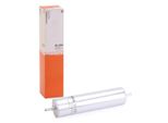 Filtro Carburante Knecht Kl 232