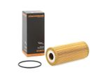 Filtro Olio Denckermann A210019 Cartuccia Filtrante Per Vw Golf Iv Hatchback (1J1) Passat Variant (3B6) Golf Iv Variant (1J5) New Beetle Cabrio (1Y7) Sharan
