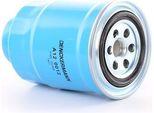 Filtro Carburante Denckermann A120012 Per Ford Maverick (Uds, Uns) Filtro Linea