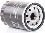 Filtro Olio Denckermann A210046 Filtro Centrifugo Per Nissan Micra Iii (K12) Note (E11, NE11) Micra Ii (K11) Micra C+C Iii (K12) 100 Nx (B13) Primera (P10)