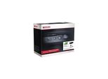Toner 18-2028 Come Hp CE255X 12.500 Pagine Nero