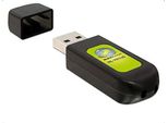 Navilock 60169 Navilock Gps-EmpfäNger NL-701US U-Blox 7