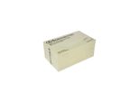 Soennecken Sticky Note Oeco 5831 Rc 125X75Mm 100 Fogli Giallo 6Pz.