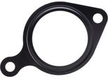 Elring 422.920 Guarnizione Collettore Di Aspirazione Per Vw Passat Variant (3B6) Passat Variant (3B5) Passat (3B3) Passat (3B2) Per Audi A4 Avant (8ED, B7) A4 Avant