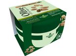 Herbolive Burro Corpo Olio Di Oliva E Argan 250Ml