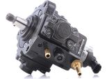 Bosch 0 986 437 094 Pompa Diesel Ad Alta Pressione Pompa Carburante Per Opel Combo Furgone/Station Wagon (X12)