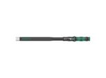 Wera Click-Torque X 6 05075656001 Chiave Dinamometrica (05075656001)