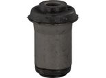 Supporto Manubrio Per Autobus Mitsubishi L 400 (Pdw, Pcw, Pav, Pbv, Paw) Anteriore Sinistro Inferiore Anteriore Destro 41114 Febi Bilstein