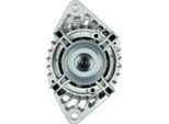 Lichtmaschine Fiat Doblo Stilo Punto Multipla 1,9 Jtd
