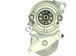 AS-PL S6046 Motorino Di Avviamento 1,4Kw 12V Autocarro