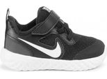 Nike Scarpe Revolution 5 Tdv, BQ5673003