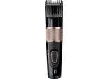 Tagliacapelli Ricaricabile + Rete Elettrica Babyliss For Men E974E