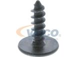 Vite Vaico V10-3049 Per Vw Golf V Hatchback (1K1) 0,004 Kg