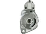 AS-PL S0210 Motorino Di Avviamento 2,2Kw Adatto Per MERCEDES-BENZ Classe E Berlina (W211) 12V