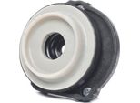 Corteco 80001607 Supporto Ammortizzatore Anteriore Per Opel Combo Furgone/Station Wagon (X12) Combo Combi / Tour (X12) Per Fiat Doblo Furgone/Station Wagon (263) Doblo Station Wagon