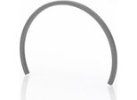 Anello Fisso FRB3,5/52 Ø Interno 47 Mm Ø Esterno 52 Mm Larghezza3,5 Mm