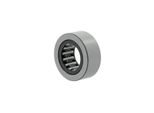 Rulli Di Supporto RNA2202 XLL/3AS Id 20Mm Od 35Mm Larghezza13,8Mm Ntn