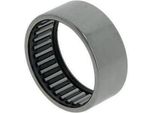 Cuscinetto A Rullini A Tazza HK2520 LL/3AS Ø Interno 25 Mm Ø Esterno 32 Mm Larghezza20 Mm