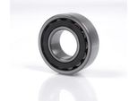 Cuscinetto Toroidale A Rulli C2218 C3 Id 90Mm Od 160Mm Width40Mm Skf