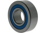 Ruota 305708 -2RSR Ø Interno 40 Mm Ø Esterno 85 Mm Larghezza30,2 Mm
