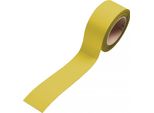 Nastro Magnetico Nastro W.50Mm Nastro L.10M Giallo Eichner