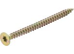 Viti Multiuso | Profilo A T (Per Torx) T25 | 5,0 X 70 Mm | 50 Pezzi