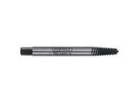 Ks Tools Estrattore Di Viti M8-M11 - 150.1330-3