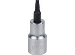 Ks Tools Bussola Da 3/8" Per Viti Mts Mortorq® MTS0 - 911.4011"
